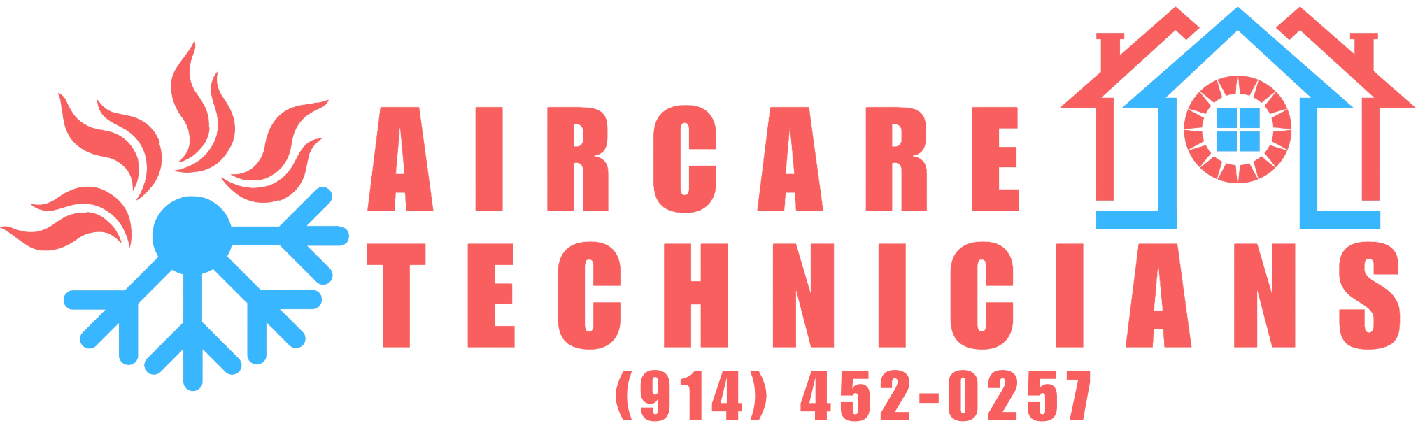 Aircare Technicians